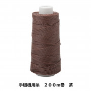 ˥ ؼ˥ѻ 200m  21202-02 LEATHER CRAFT եȼ