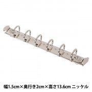 ⭐️【まとめ売り】ラメルヘンテープ 新品未使用 14本セット ⭐️ 手芸テープ 『ラ メルヘン・テープ 3mm 50m フロストゴールド