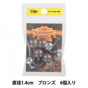 モルガンONE DOLLAR 14Kスターコンチョ FUNNY公式ストア ファニー コンチョ 1ドル モーガンスター