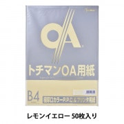手紙 フライヤー 株式会社ササガワ：製品情報＞ 慶弔用品＞札紙・命名紙＞OA対応
