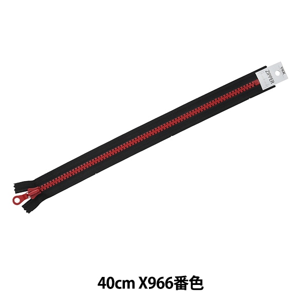 小物 yu ユアサプライムス.com｜ホーロー キャニスター 木蓋 KT&タイニー