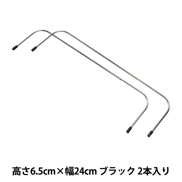 【M】固定式口金ゴールド M】固定式口金ゴールド NTTビジネスフォン αZX type S/type M