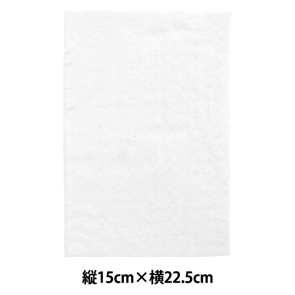 Ǵ���ѹ��� �إ���������֥�󥱥å� �� D-0011�� ART CLAY SILVER �����ȥ��쥤����С�