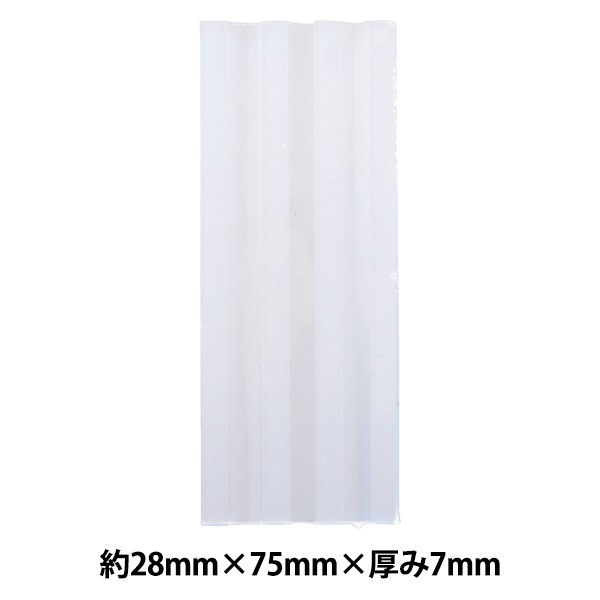 ��Ǵ�� �إ����ȥ��쥤���ꥸ�ʥ� ��󥰥⡼��� ����������ɥ�� F-1003�� ART CLAY SILVER �����ȥ��쥤����С�