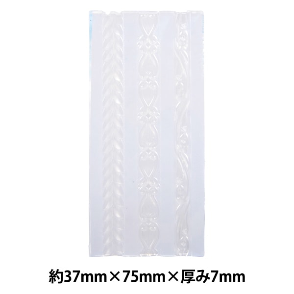 ��Ǵ�� �إ����ȥ��쥤���ꥸ�ʥ� ��󥰥⡼��� ��� F-1005�� ART CLAY SILVER �����ȥ��쥤����С�