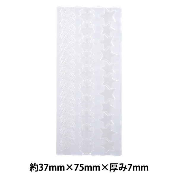 ��Ǵ�� �إ����ȥ��쥤���ꥸ�ʥ� ��󥰥⡼��� ���㡼��ǥ����� F-1393�� ART CLAY SILVER �����ȥ��쥤����С�