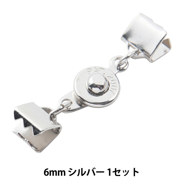 ゴールド1セット　シルバー1セット Canada - 2018 - Maple Leaf - Fractional Set