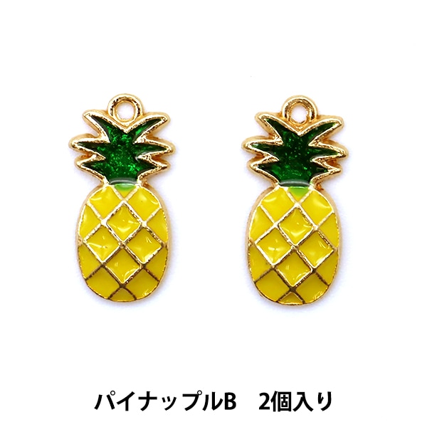 ティファニー SV925 キーリング パイナップル フルーツモチーフ ティファニー SV925 キーリング パイナップル フルーツモチーフ