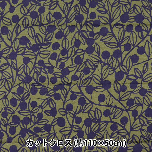  kippis (åԥ) å åȥ 10850cm ֥롼٥꡼  KPOK-50B