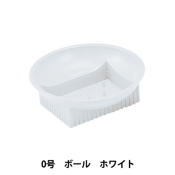 松村工芸 フラワースタンド ベース No.9 170-1413-0 松村工芸 フラワースタンド ベース No.9 170-1413-0