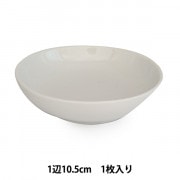 画材 『絵具皿 15cm』 画材・文具,画材・小物| ホビー材料の通販