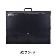 ゲオ公式通販サイト/ゲオオンラインストア【中古】【安心保証