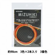 キキセレクトG 450円送料込 素材+ミニコラージュセット+ハンドメイド キキセレクトG 450円送料込 素材+ミニコラージュセット+