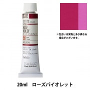 ホールベイン　ビッグサイズ　絵具 000000095791_GdNBdxF.jpg