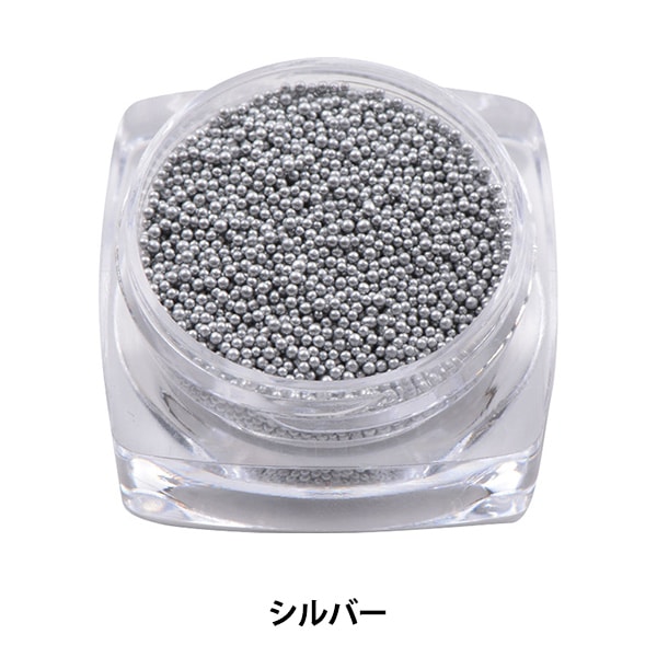 レジンパーツ 『ブリオン シルバー GN-53-19A-23』 すべての商品