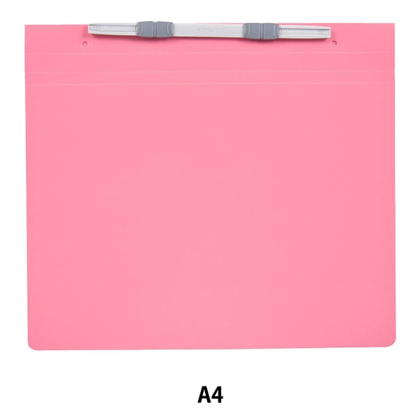 文房具 『コクヨ フラットファイル A4-S フ-H10P』 画材・文具