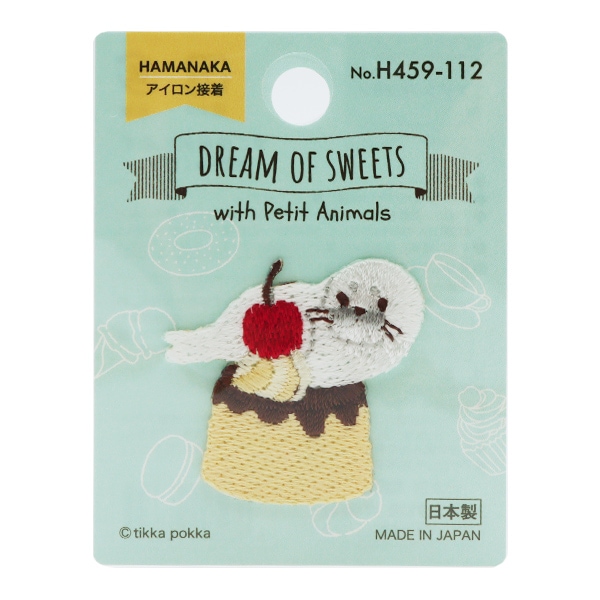 ミニイール 1フック ワフー カーペンター H379 ミニイール 1フック ワフー カーペンター H379 Sports Fishing Tools