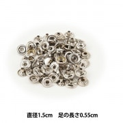 【未開封】エポック社　食玩　パーマンザコレクション　全6種セット 8113C4ZLIlS._UF350,350_QL50_.jpg