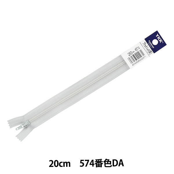 さわえ様 Amazon.co.jp: 交換用ネジ カムロックネジ IKEA Part 118331