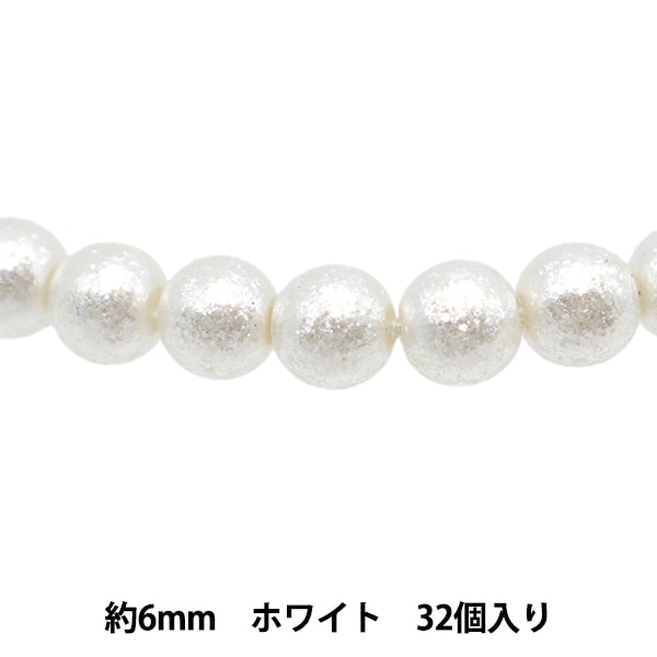 �ӡ��� �إ��㥤�ˡ��ѡ��� �饦��� 6mm �ۥ磻�� 32�������
