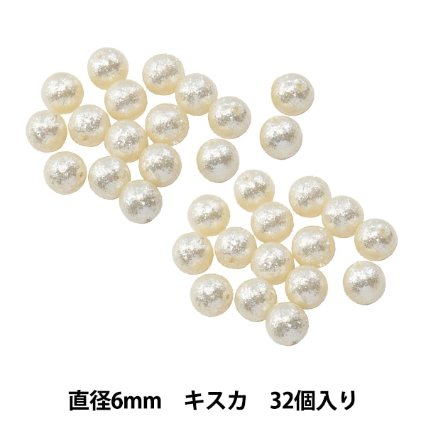 �ӡ��� �إ��㥤�ˡ��ѡ��� �饦��� 6mm ������ 32�������
