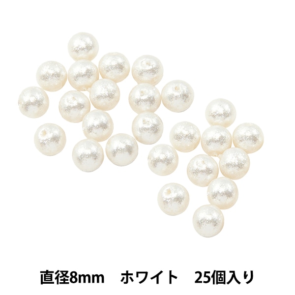�ӡ��� �إ��㥤�ˡ��ѡ��� �饦��� 8mm �ۥ磻�� 25�������