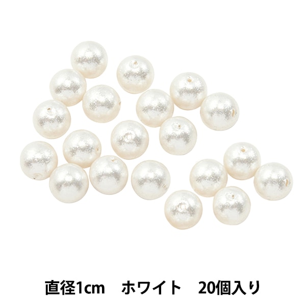 �ӡ��� �إ��㥤�ˡ��ѡ��� �饦��� 10mm �ۥ磻�� 20�������