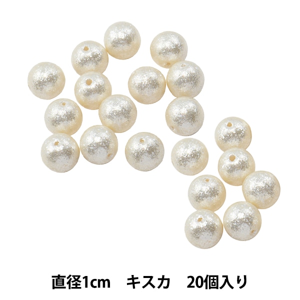 �ӡ��� �إ��㥤�ˡ��ѡ��� �饦��� 10mm ������ 20�������