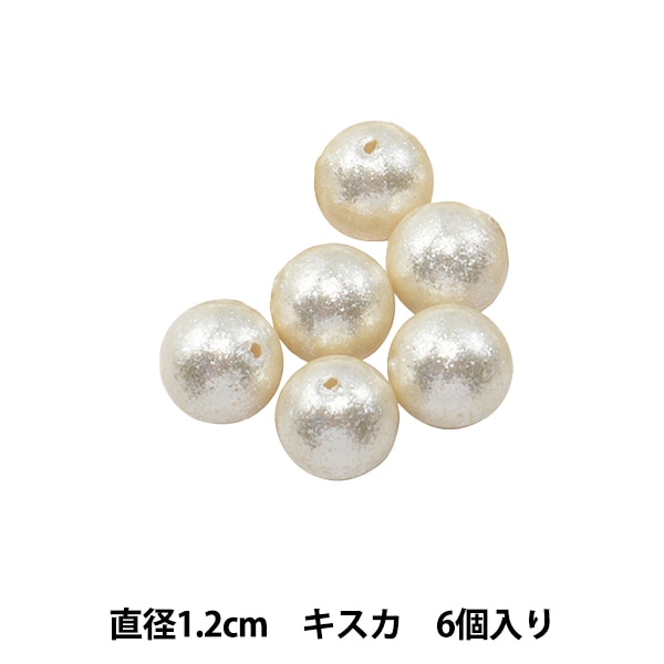 �ӡ��� �إ��㥤�ˡ��ѡ��� �饦��� 12mm ������ 6�������