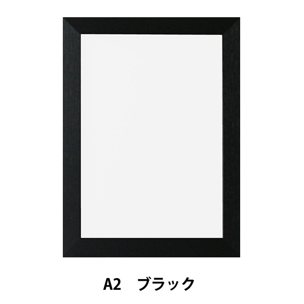 【 yut@s さま 専用】オーダーA2アートフレーム 楽天市場】ピクチャーフレーム SANO A2サイズ SANO-A2/ FRAME