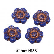ビーズセール】 ビーズ針 『ビーズ針セット DF833』 MIYUKI ミユキ