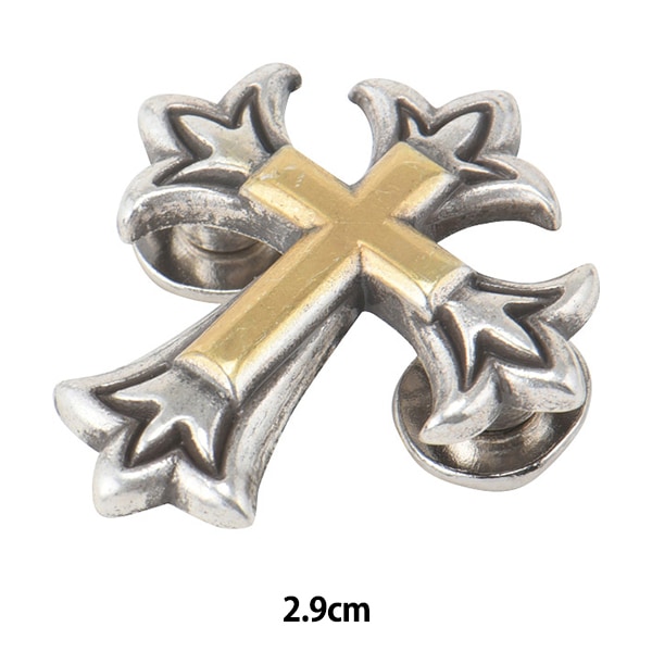 000000096948_zW63s97.jpg