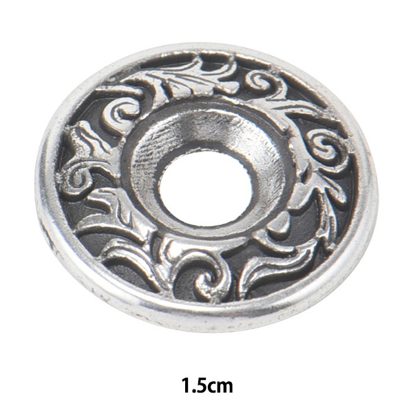 ブロンズ ガネーシャ像 約15cm 古代？ ブロンズ ガネーシャ像 約15cm 古代？