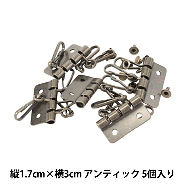 【値下げ】FISCHER WATEA178cm&attack11 金具セット 000000097021_svrGYjC.jpg