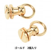 最終激レア未使用　kineya キネヤCAVOUS カボス銅copper 限定 オーバーホール依頼 18ステラ C3000SDHHG ハイパーチューン