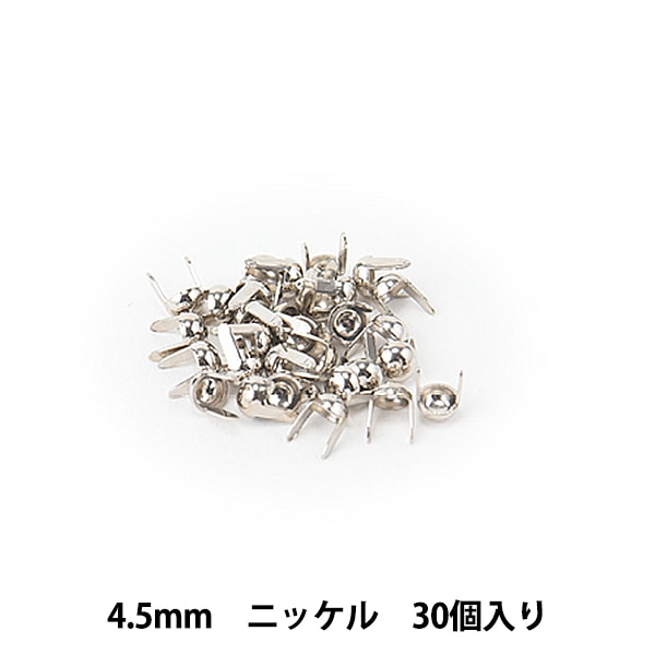 ラウンド用品・アクセサリー MM 000000097092_7QfXuh5.jpg