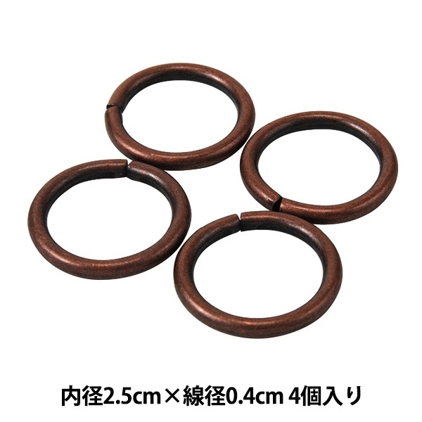 美品★Kansaraカンサラ43 FRPポットベース/植木鉢/鉢カバー★43cm カンサラ 43 Kansara（直径43cm×H40cm）（底穴あり）（尺鉢対応 FRP