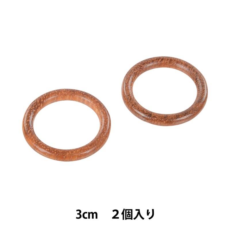 ナチュラルアート カラーリングキット 000000097471_o5imrxf.jpg