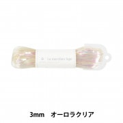 NORAラメルヘンテープ　5ミリ 3本 Amazon | メルヘンアート ラ メルヘン・テープ 5mm 150g 約30m