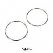 手芸テープ 『ラ メルヘン・テープ 10m シルバー』 MARCHENART