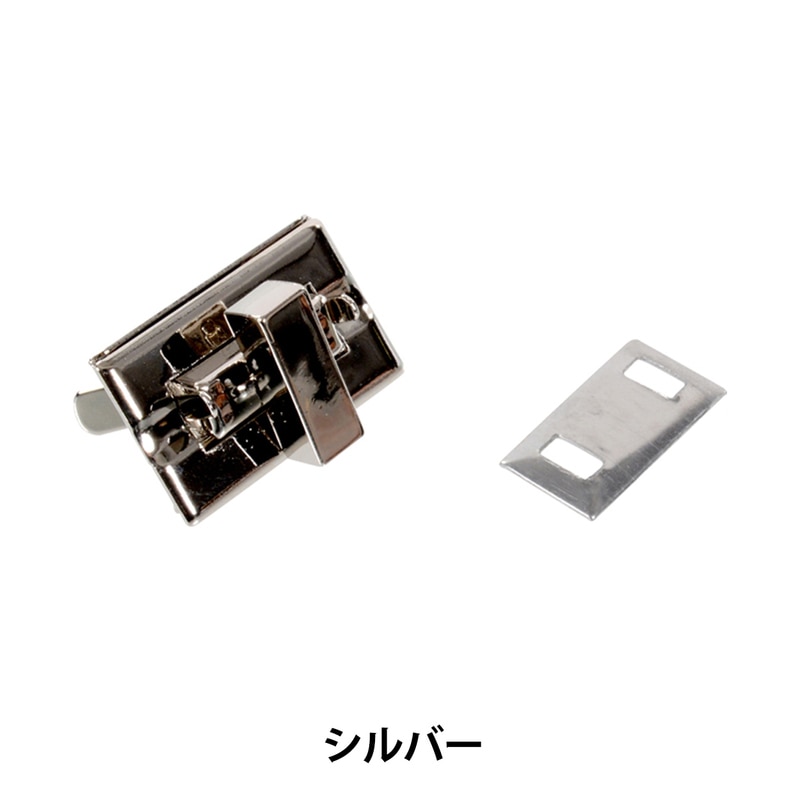 オカシズさん専用 （オカシズさん専用3 貧しい）
