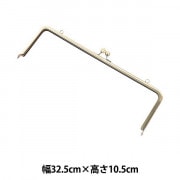 手芸工具 『がま口専用 仕上げペンチ CH-8000』 Panami パナミ タカギ