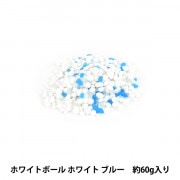 フラワー資材 『フロストグラスボール クリアー GS1031』 フラワー