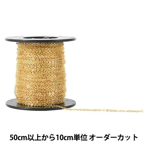 ■売切 大量アクセサリー★5キロ越え★いろいろまとめて [リング/指輪/ネックレス/ブローチ/ブレスレット/イヤリング/ヴィンテージ 他