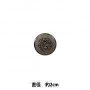 ジムボタン セル画 Amazon.co.jp: 【旭精器製作所】 ホンダ ダンク AF78/タクト