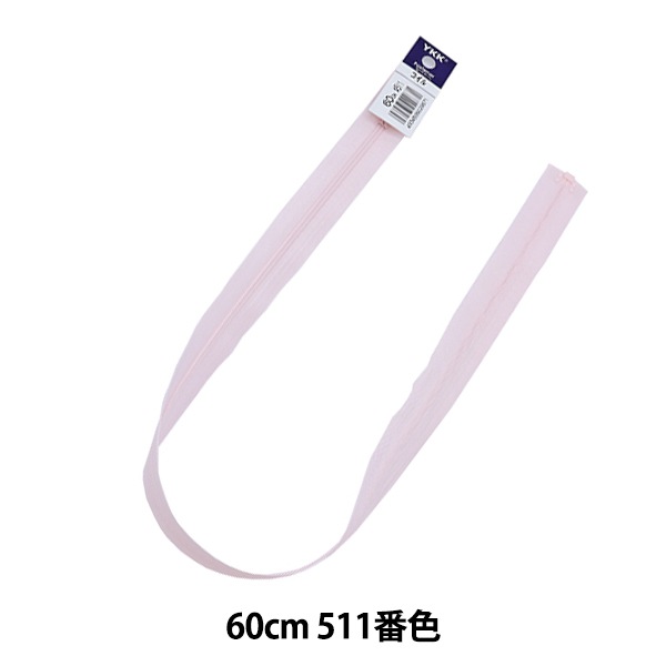 ykkさん専用 楽天市場】YKKAP 多機能ルーバー1MG18607-N 1950×800 面格子 YKK