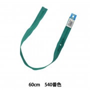 フロン　R404A 6 Amazon.co.jp: [PINECOOL] パインクール フロンガス 新冷媒 Rー