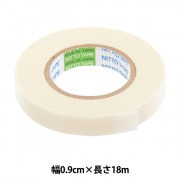 画材 『マスキングテープ 12mm』 画材・文具,画材・小物| ホビー材料の