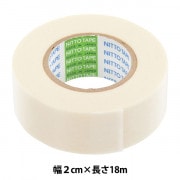 画材 『マスキングテープ 30mm』 画材・文具,画材・小物| ホビー材料の