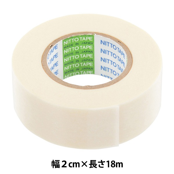 テープ・マスキングテープ Roppie FAMILY | Masking tape | ZERO PER ZERO_JP